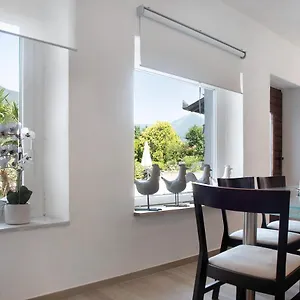 Privates Casetta Ferienhaus