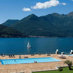Golfo Gabella Aparthotel